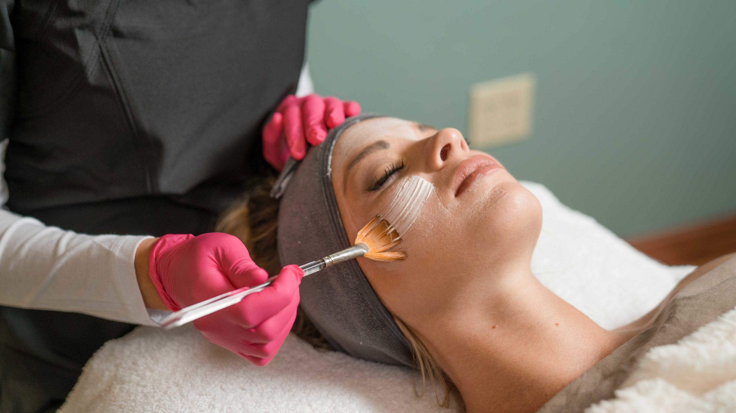 facial_treatment_fargo facial treatment fargo