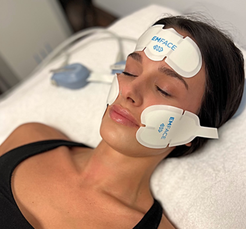 emface-in-fargo-revolutionary-facial-sculpting-treatment-at-catalyst