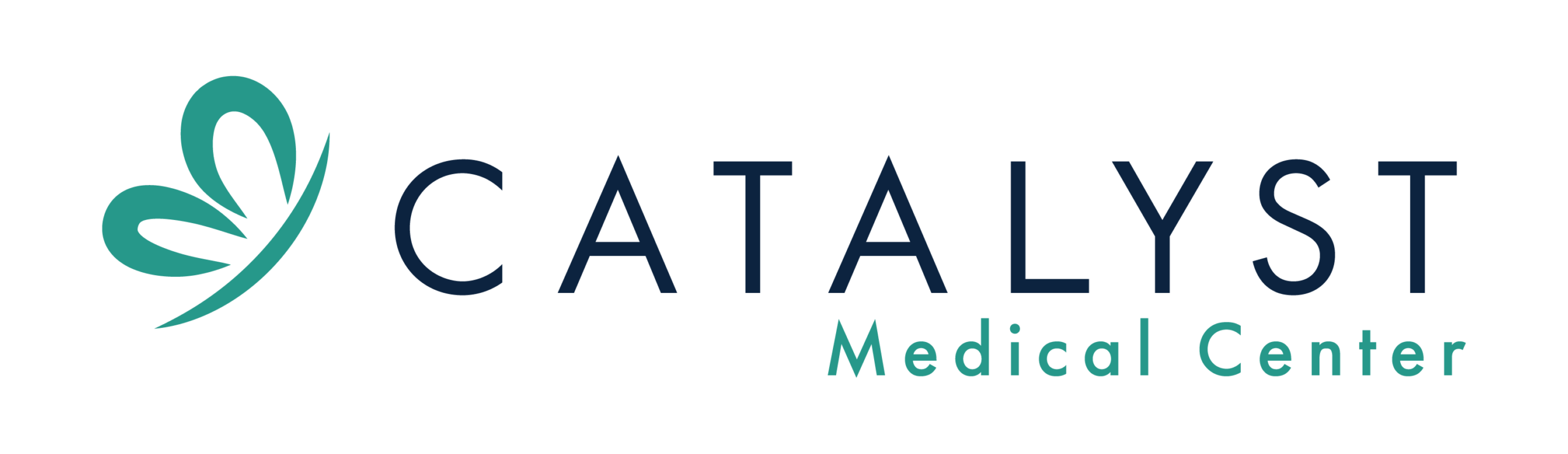 Catalyst Medical Center + Clinical Spa
