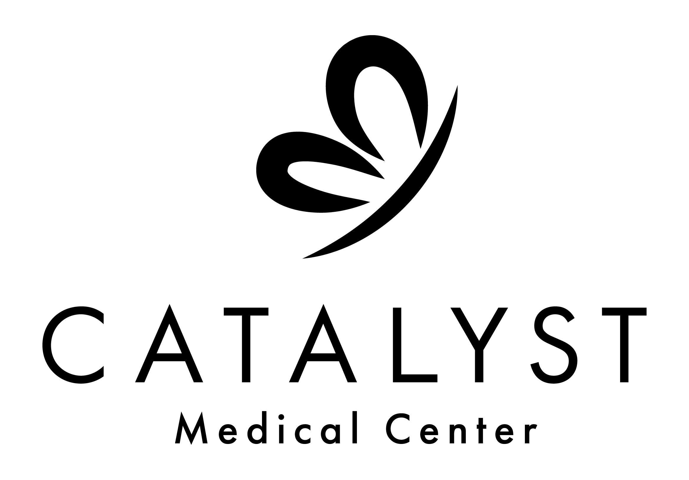 Image link