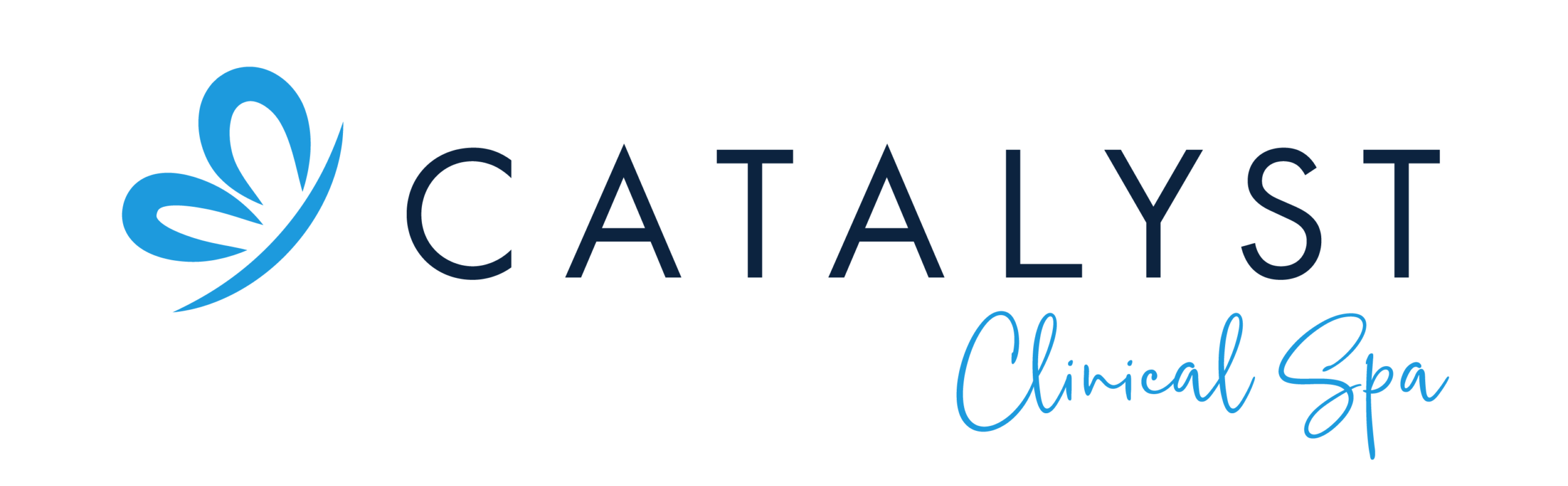 Catalyst Medical Center + Clinical Spa