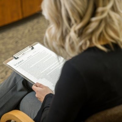 Catalyst-Medical-Center-Fargo (1)